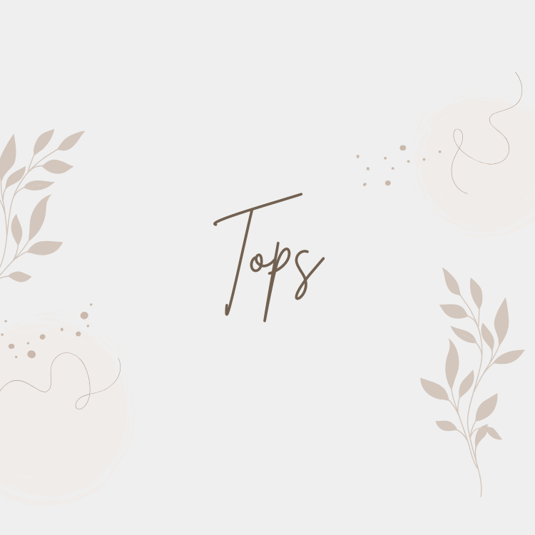 Tops