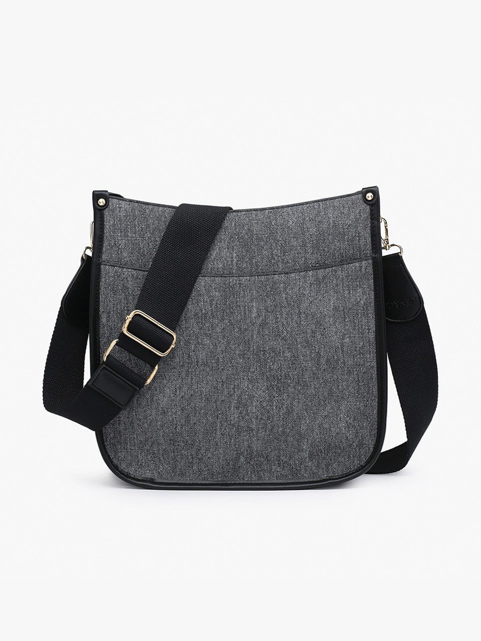 Chloe Bag