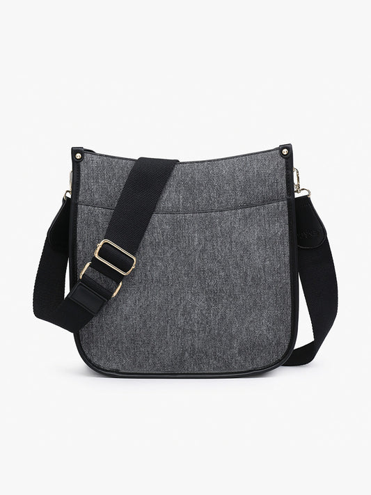 Chloe Bag