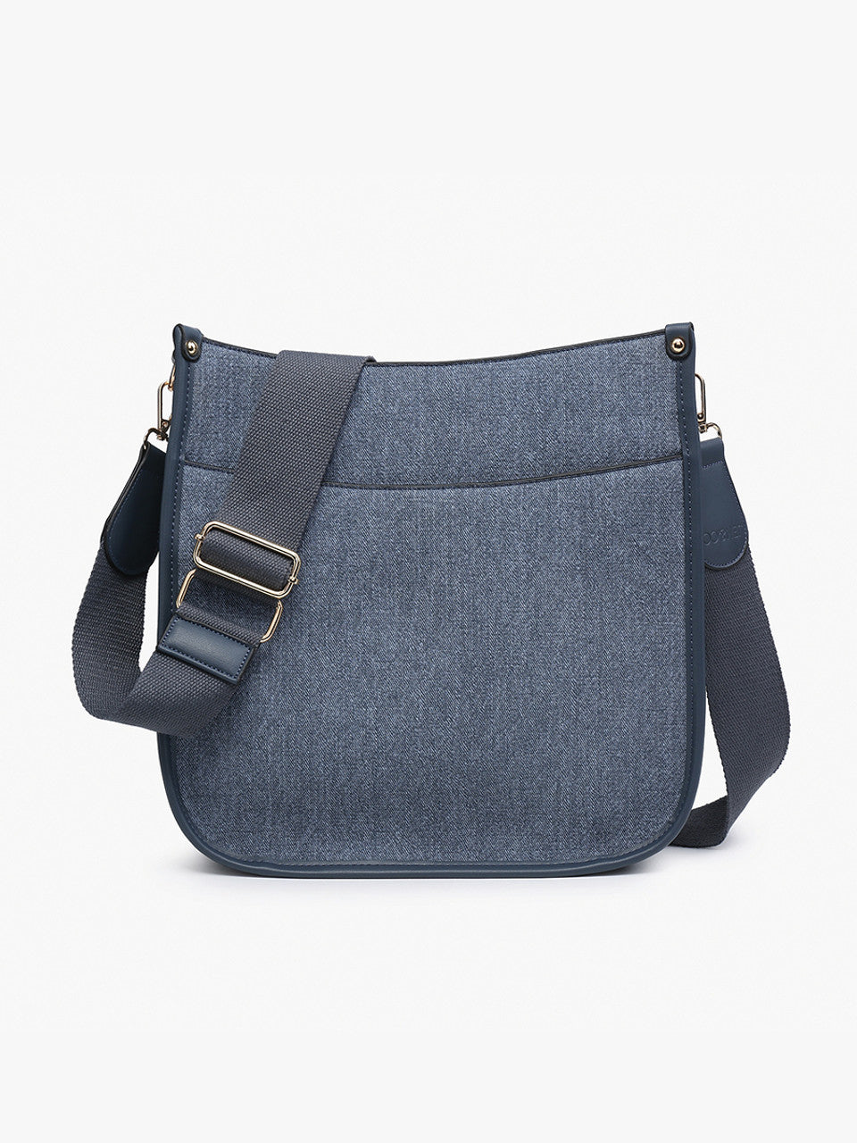 Chloe Bag