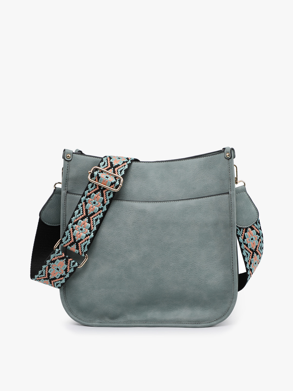 Chloe Bag
