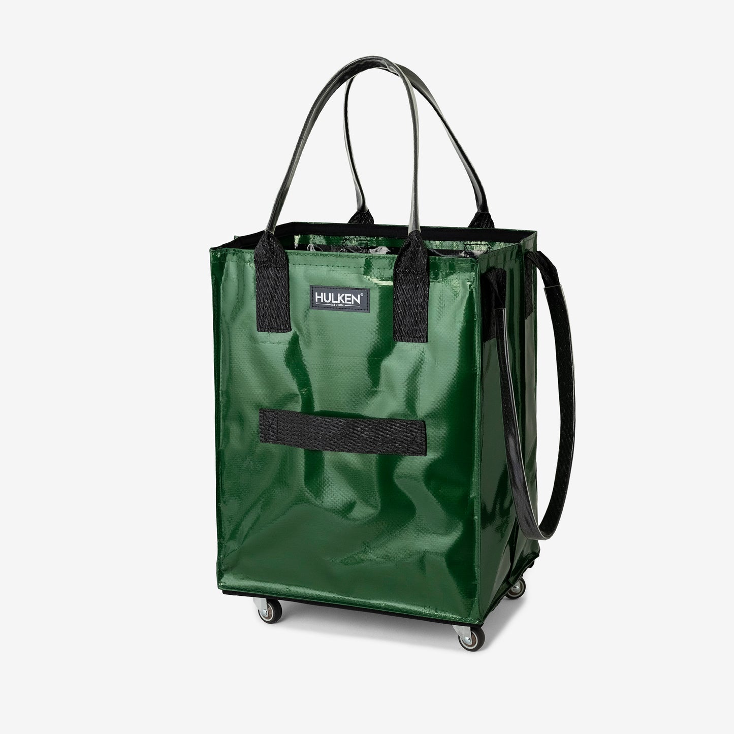 Hulken Bag | Medium