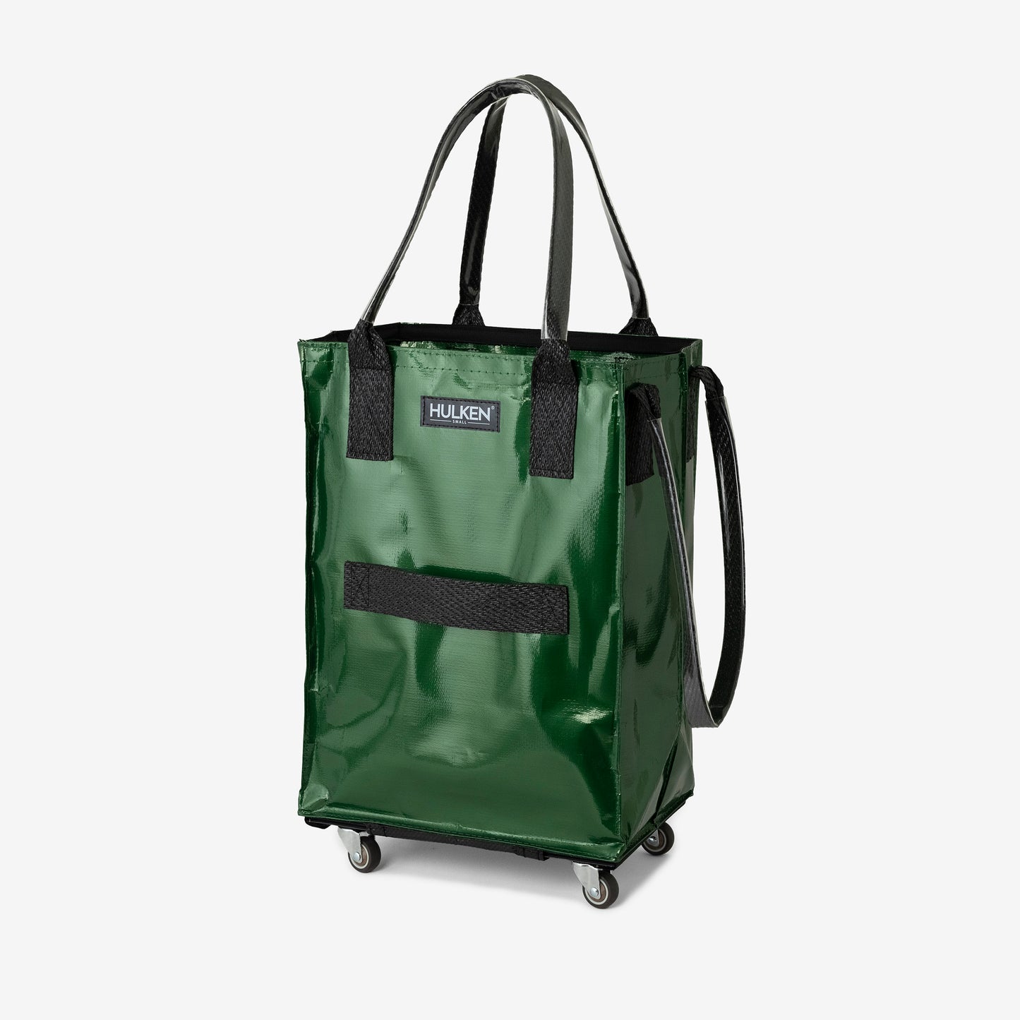 Hulken Bag | Small