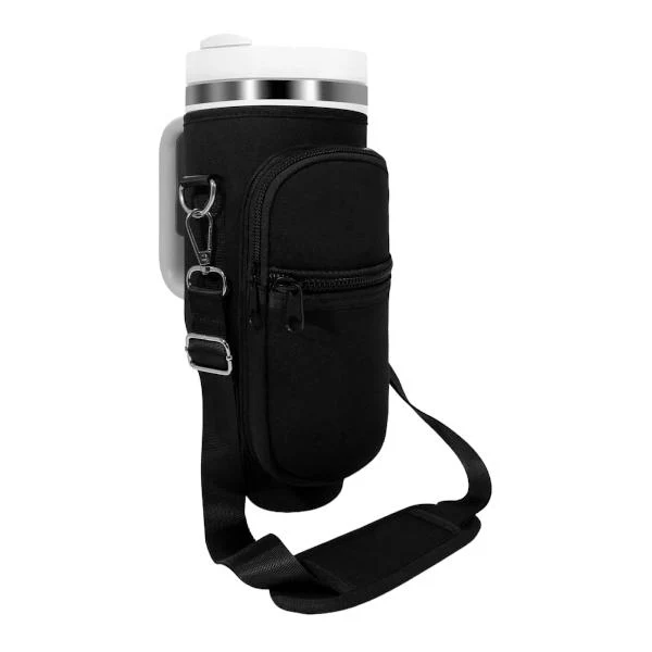 Tumbler Crossbody Neoprene