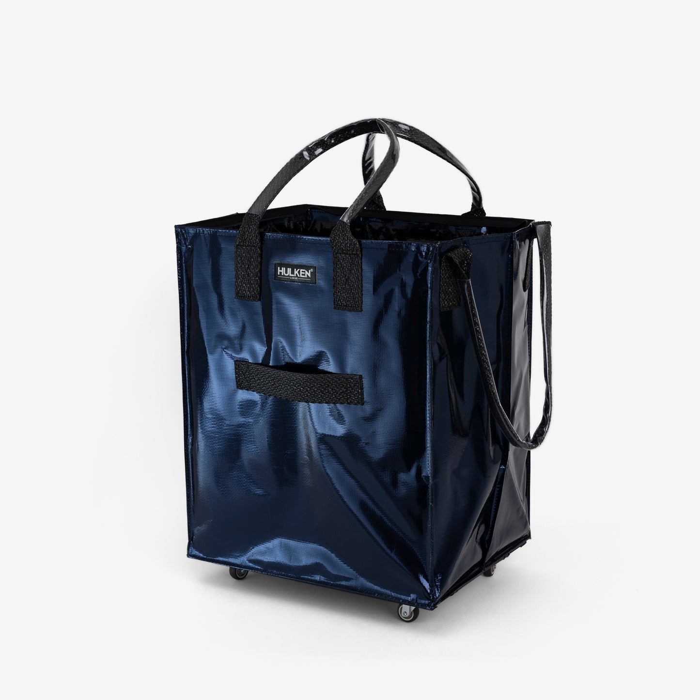 Hulken Bag | Large