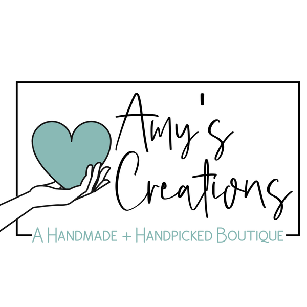 Amys Creations
