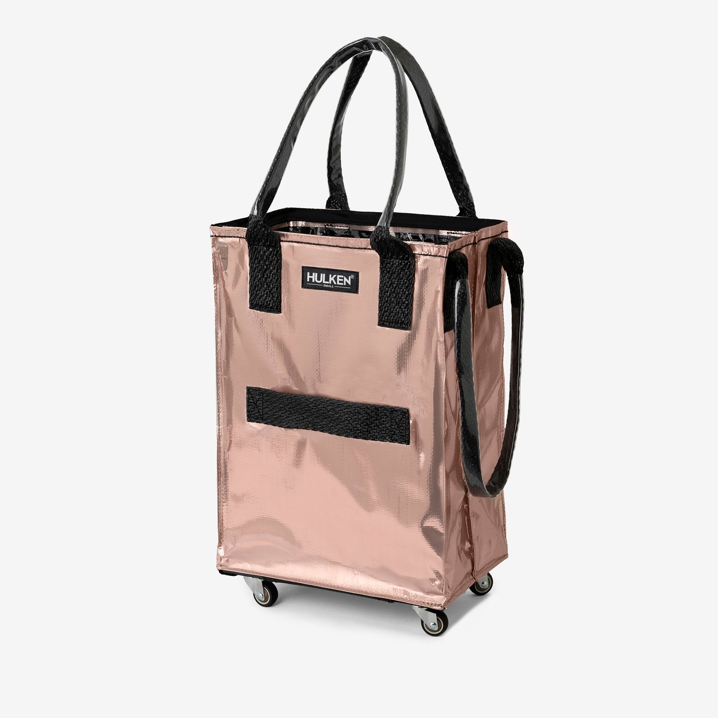 Hulken Bag | Small