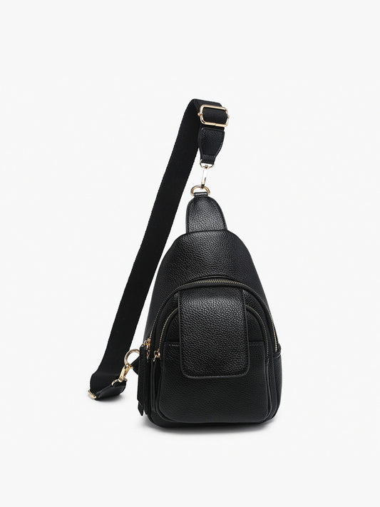 Sophia Sling