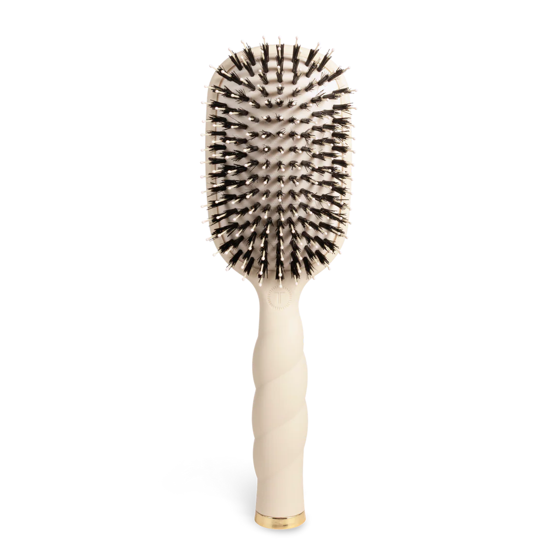 Boar Hair Brush