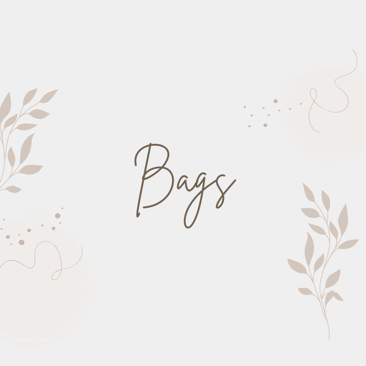 Bags