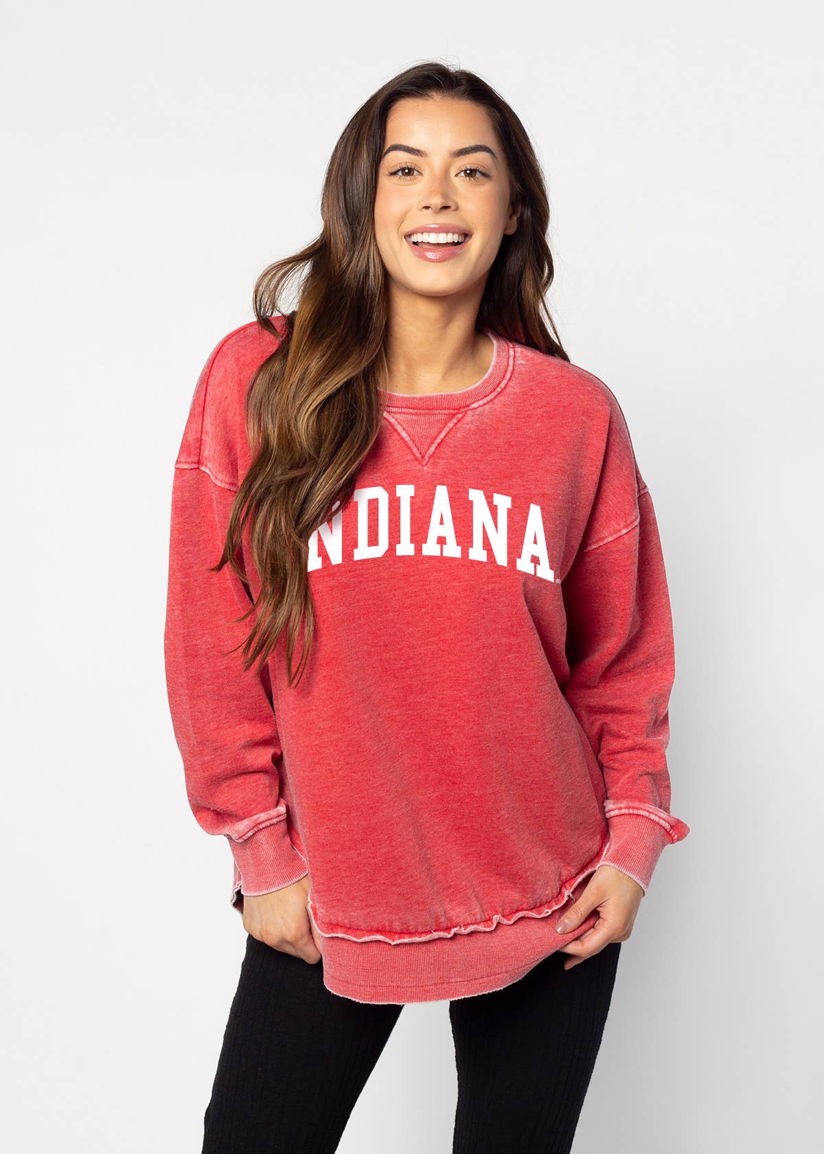 Indiana Sweatshirt