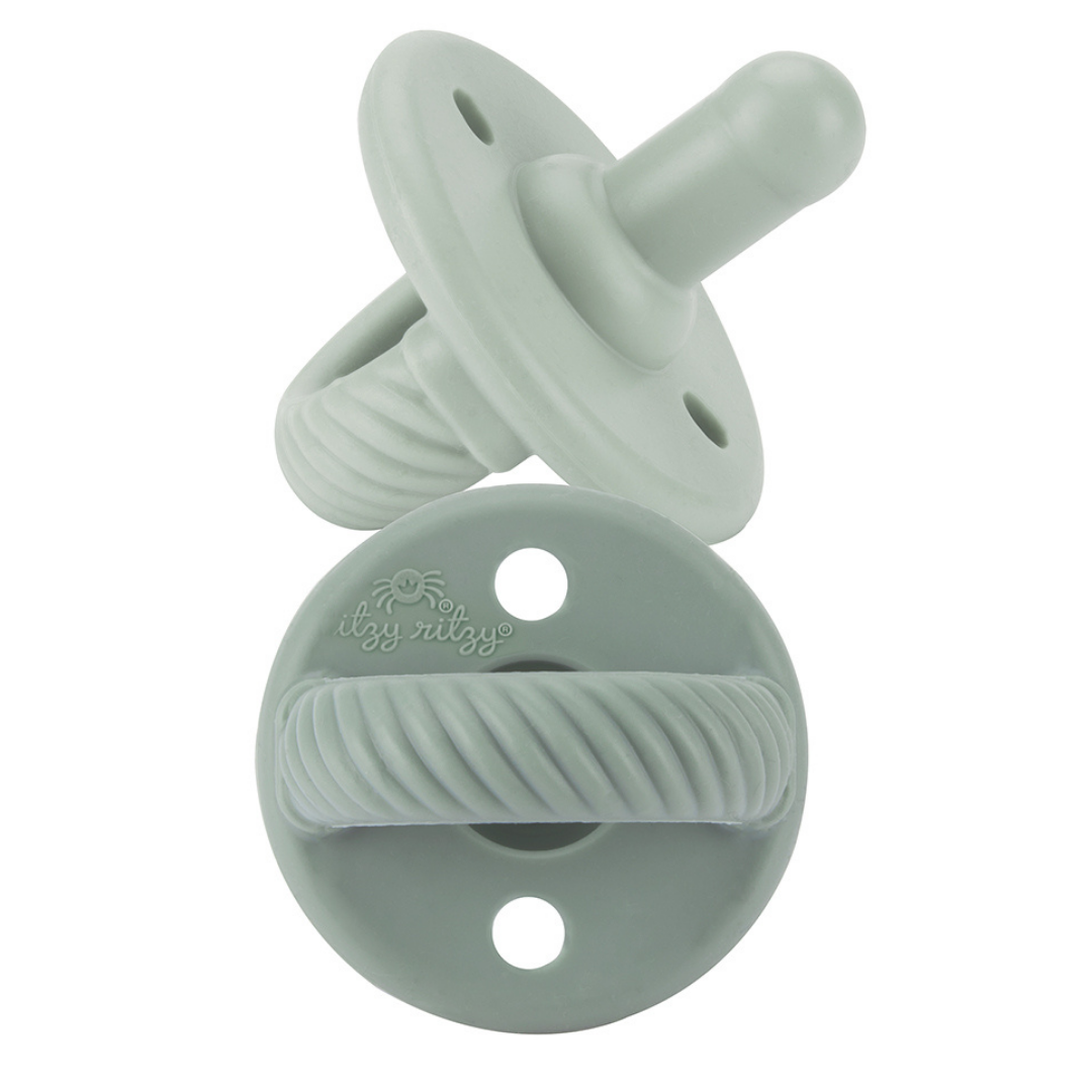 Sweetie Soother™ (2-pack)
