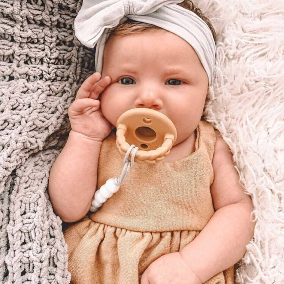 Sweetie Soother™ (2-pack)