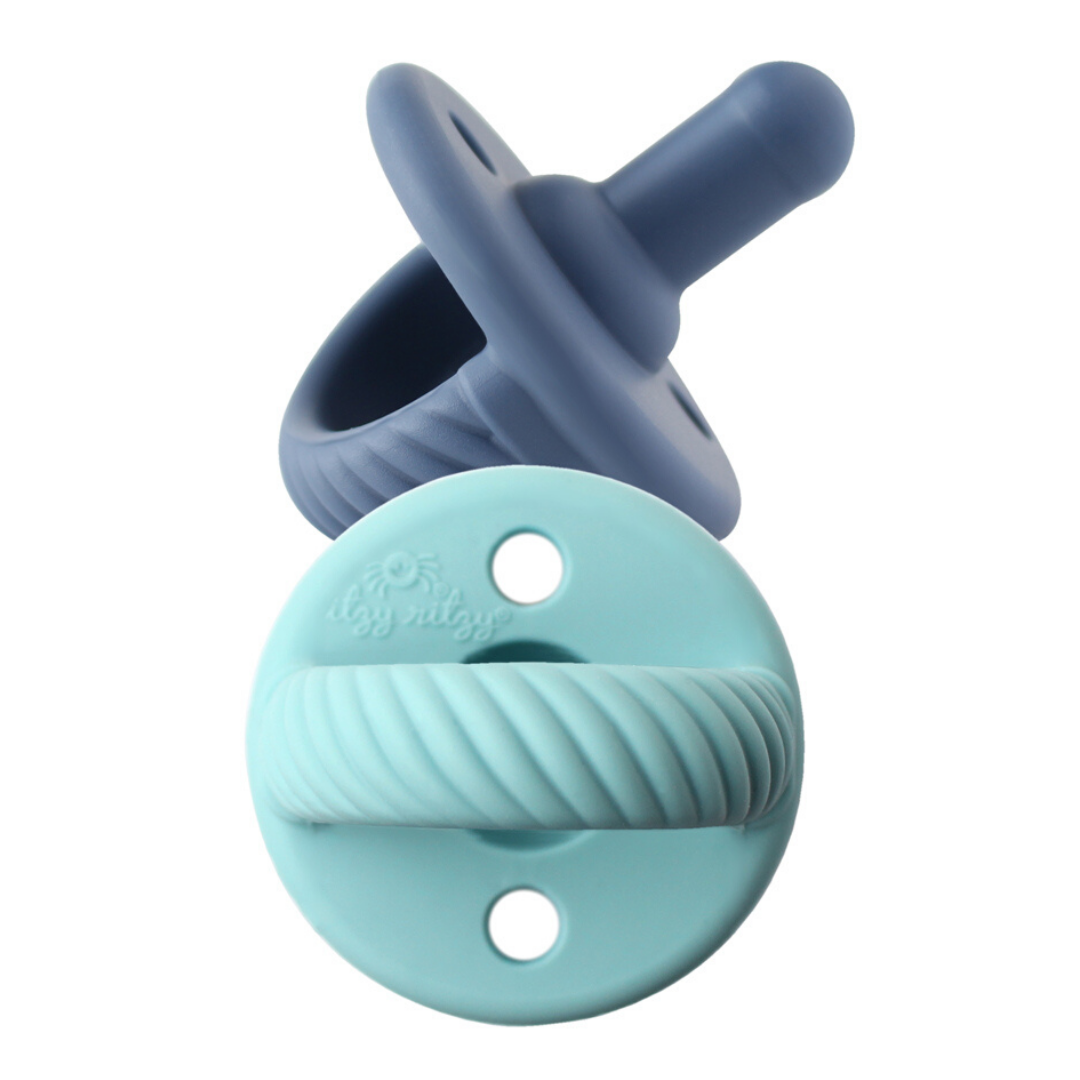 Sweetie Soother™ (2-pack)