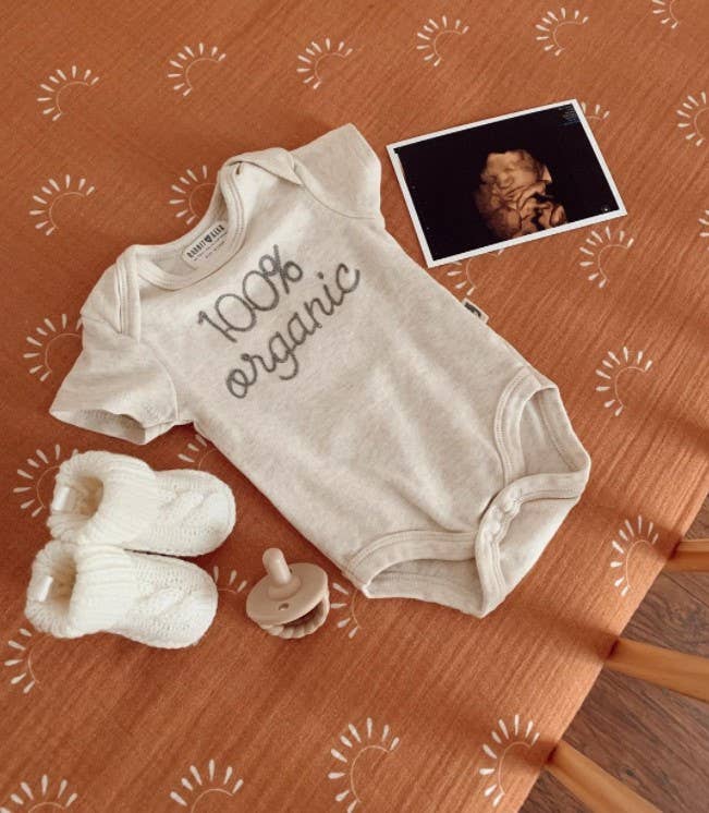 Sweetie Soother™ (2-pack)