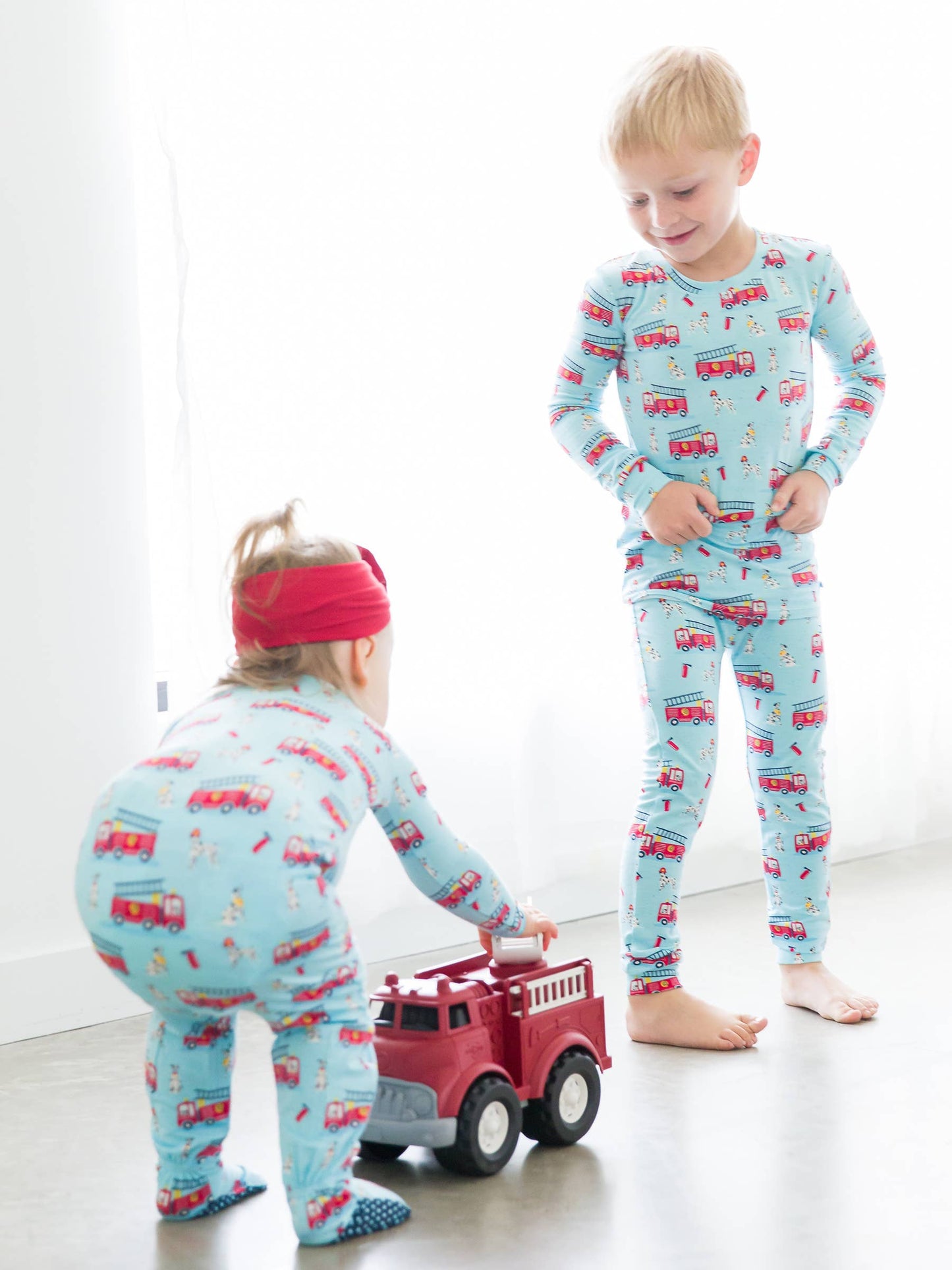 SoftSnooze™ Bamboo Viscose Paws To The Rescue
