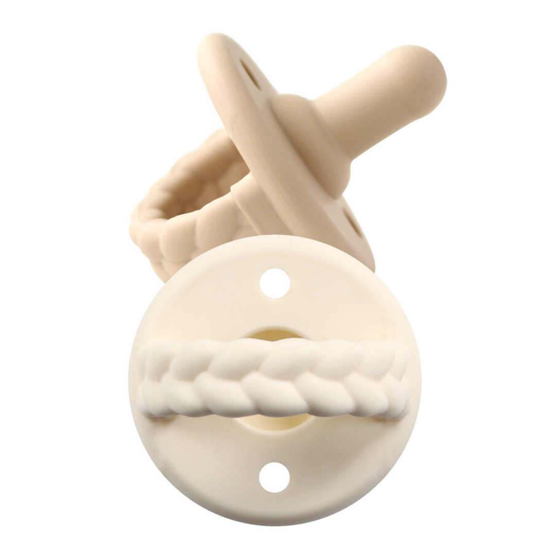 Sweetie Soother™ (2-pack)