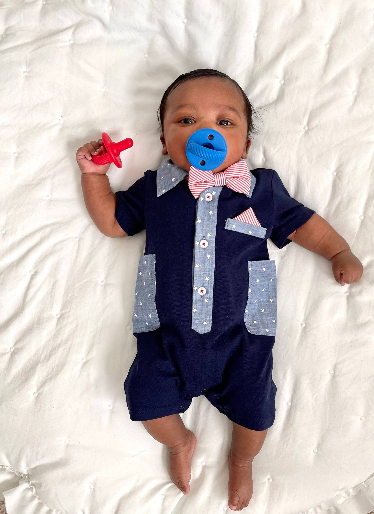 Sweetie Soother™ (2-pack)