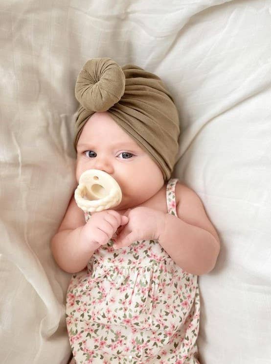 Sweetie Soother™ (2-pack)
