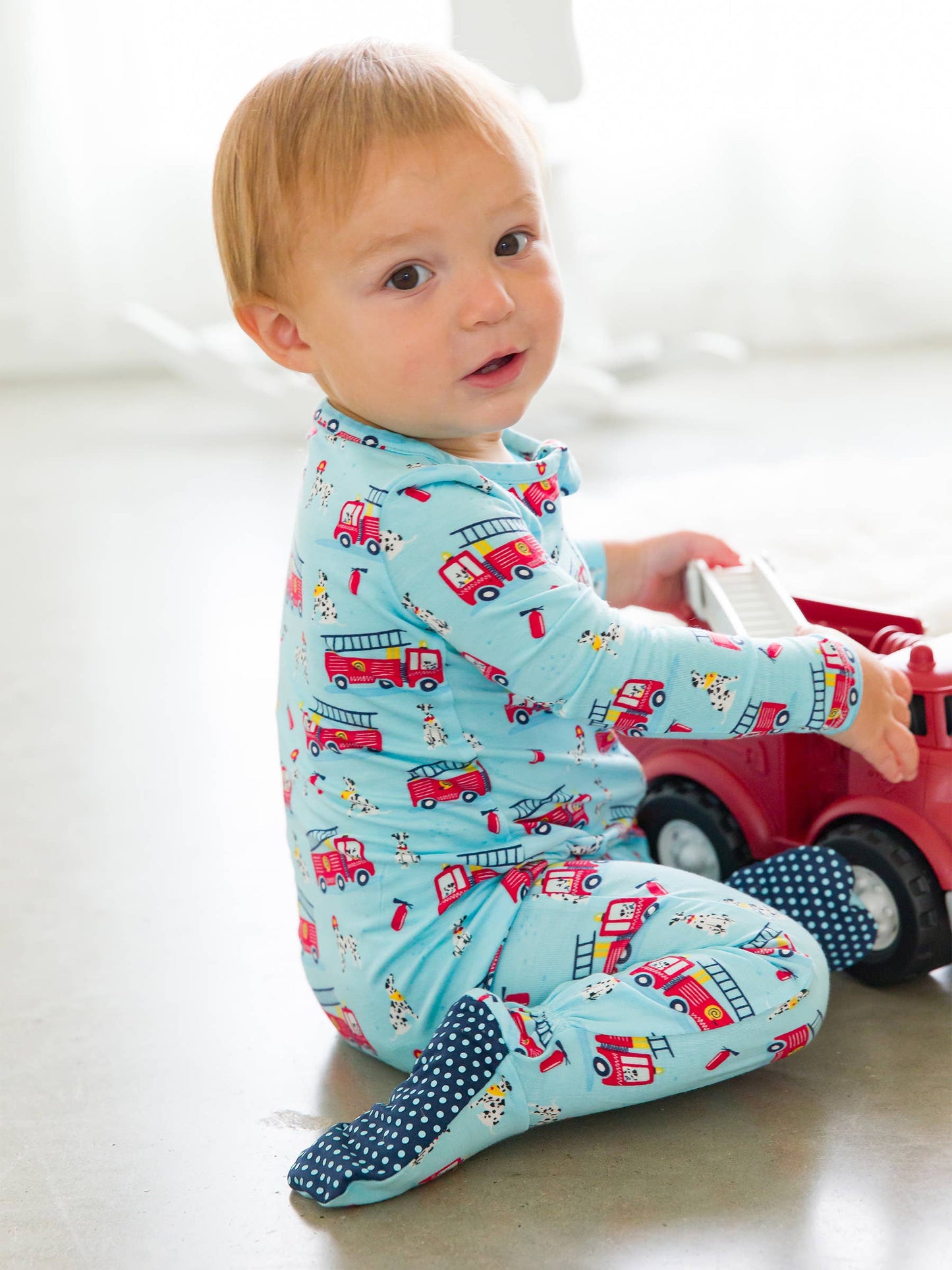 SoftSnooze™ Bamboo Viscose Paws To The Rescue