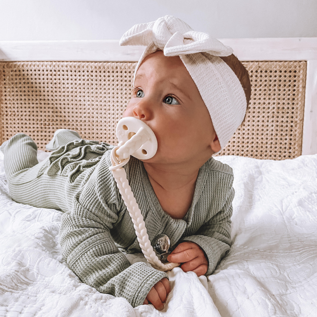 Sweetie Soother™ (2-pack)