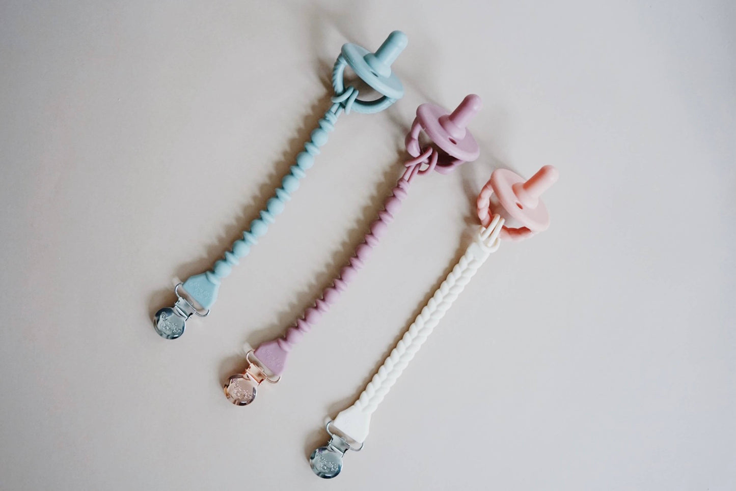 Sweetie Soother™ (2-pack)