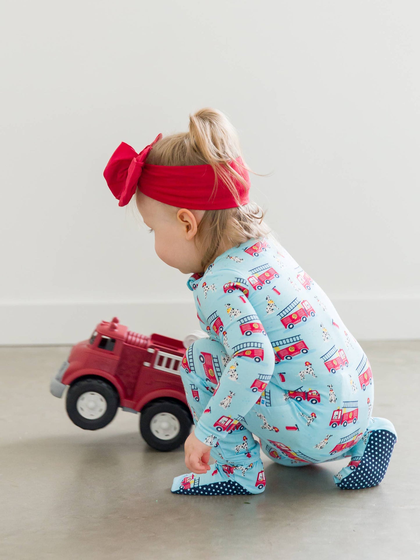 SoftSnooze™ Bamboo Viscose Paws To The Rescue