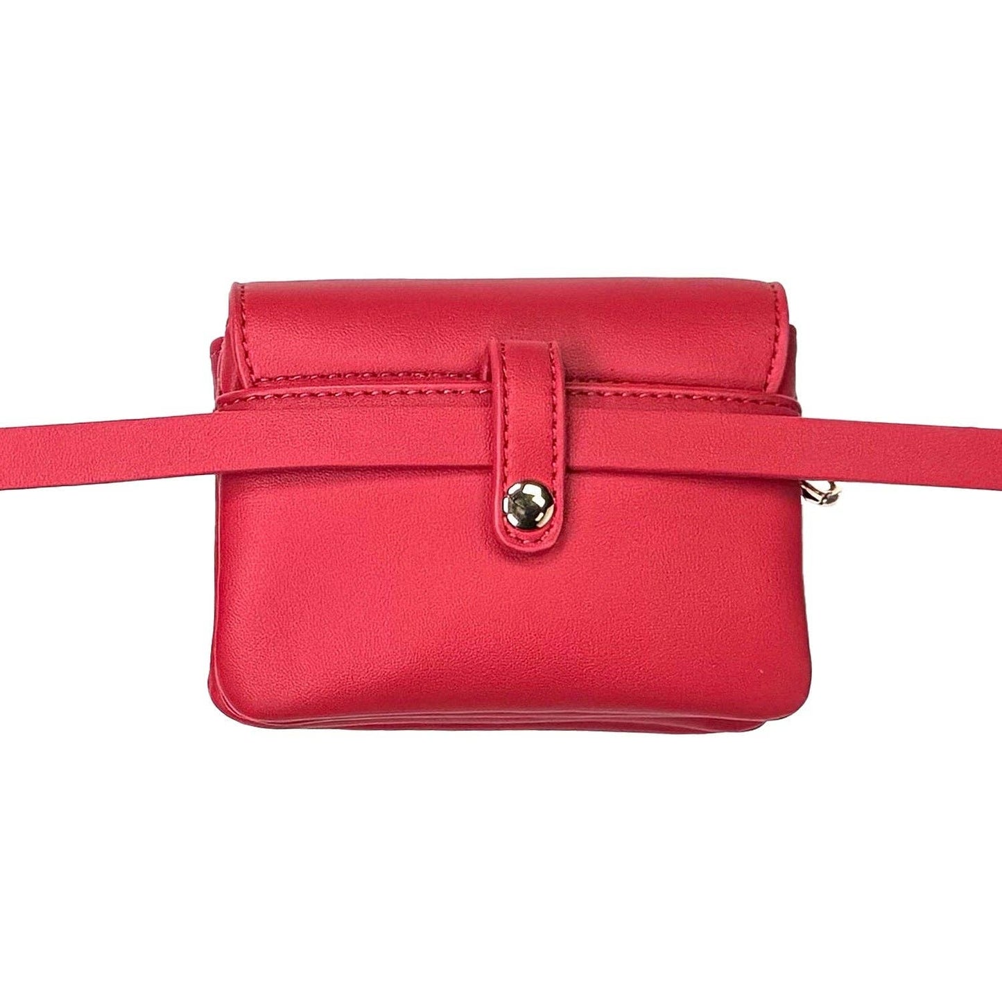 Clip & Go Crossbody Strap