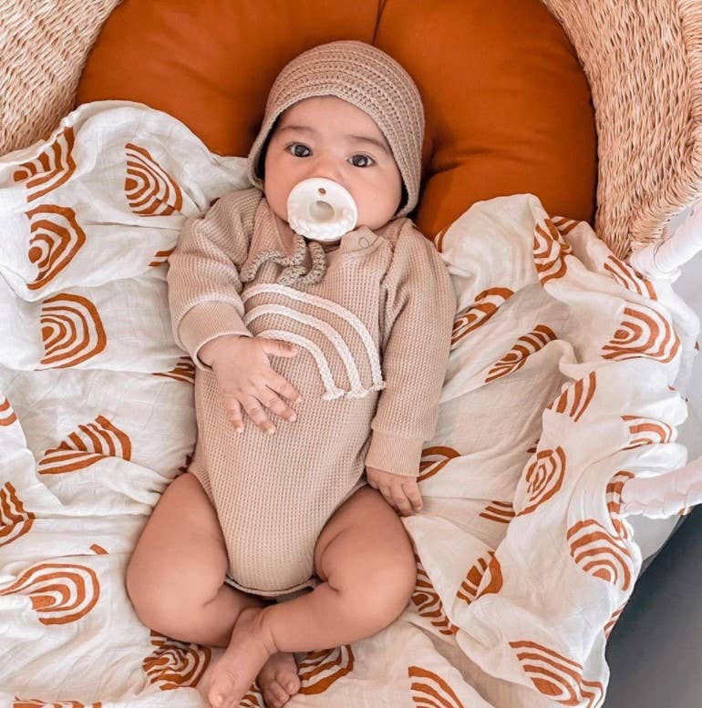 Sweetie Soother™ (2-pack)
