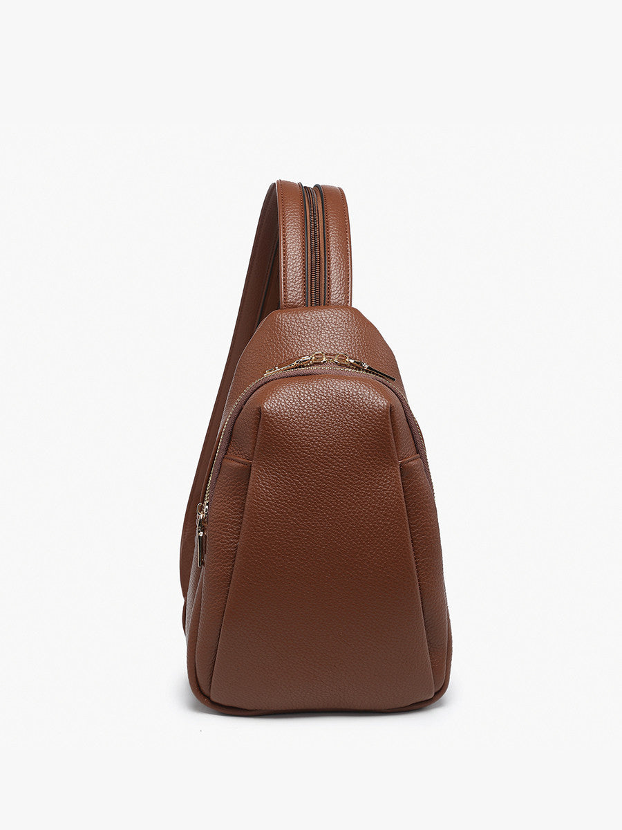 Ari Sling/Backpack