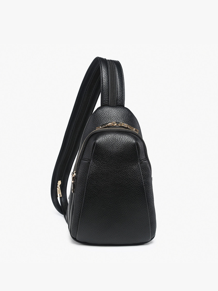 Ari Sling/Backpack