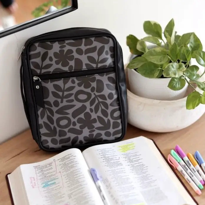 Bible Cover
