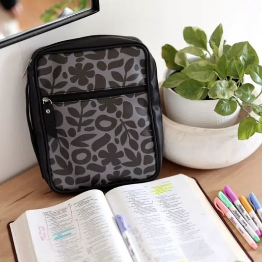 Bible Cover