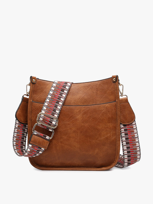 Chloe Bag