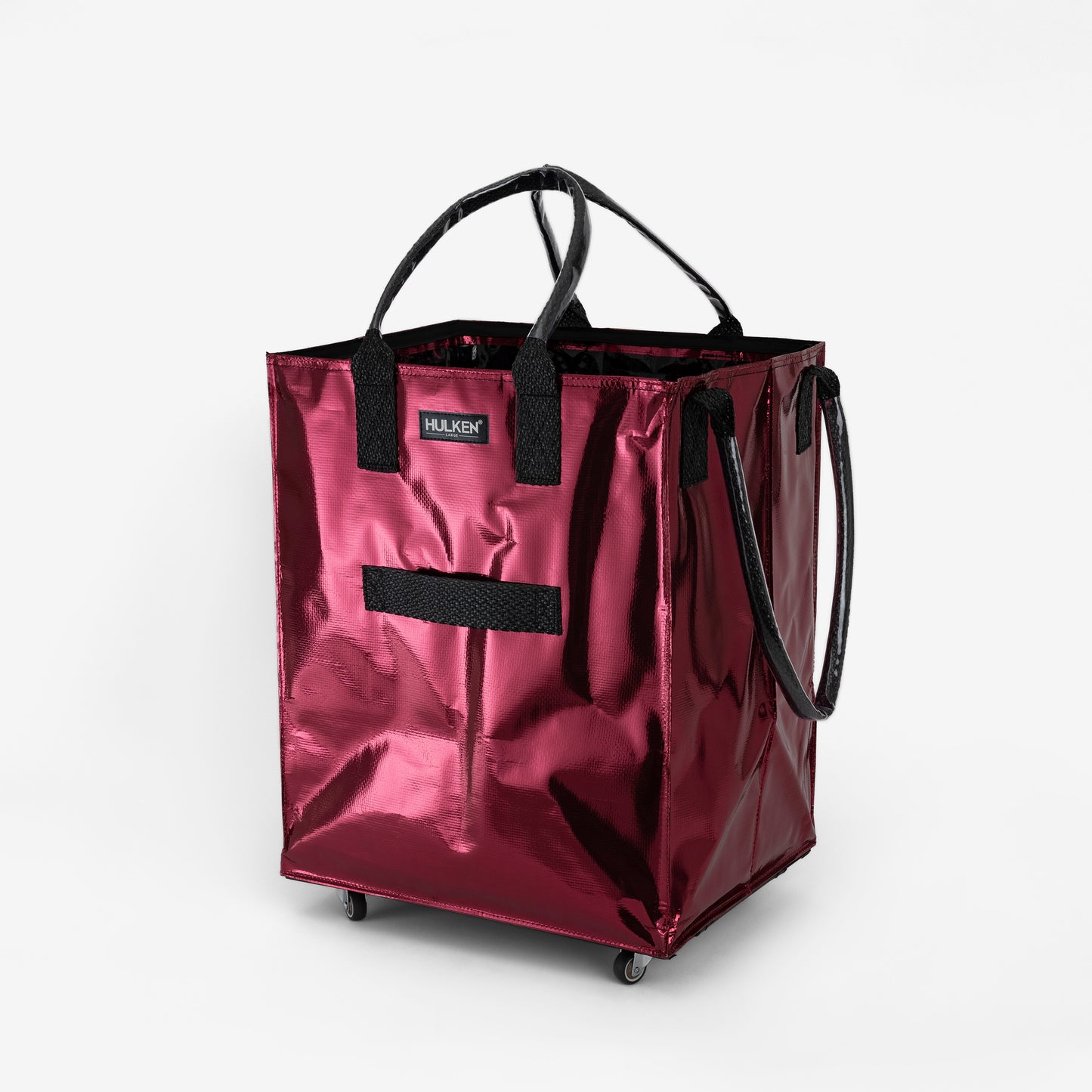 Hulken Bag | Large