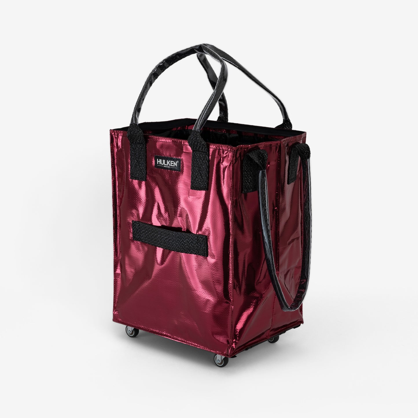 Hulken Bag | Medium