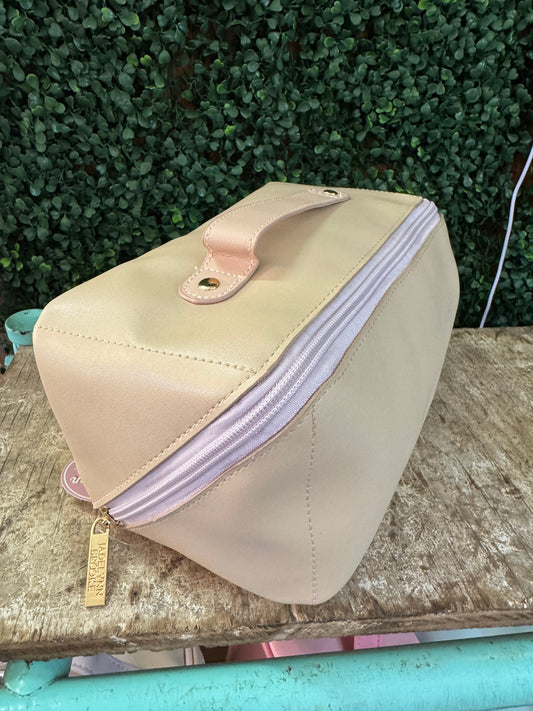 Makeup Bag