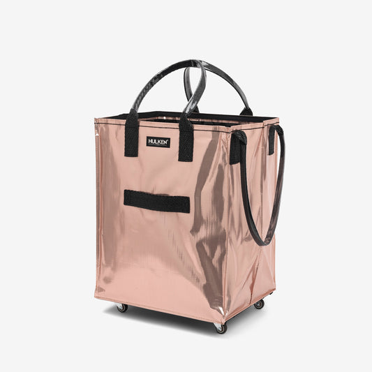 Hulken Bag | Large