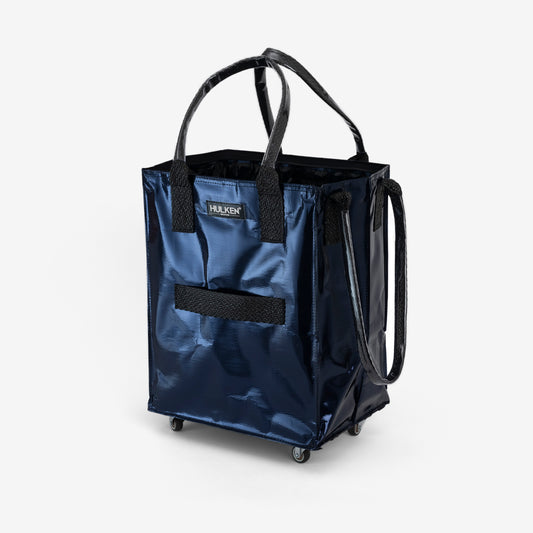 Hulken Bag | Medium