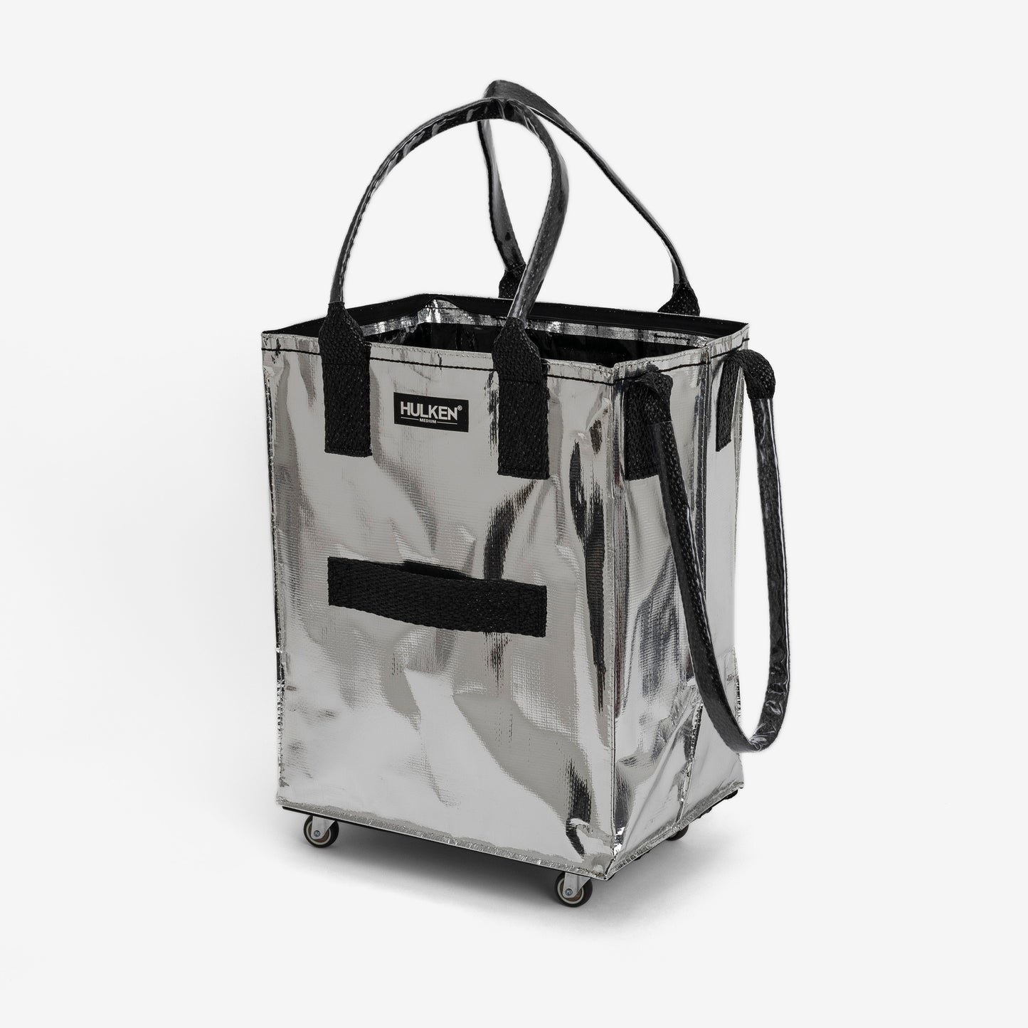 Hulken Bag | Medium