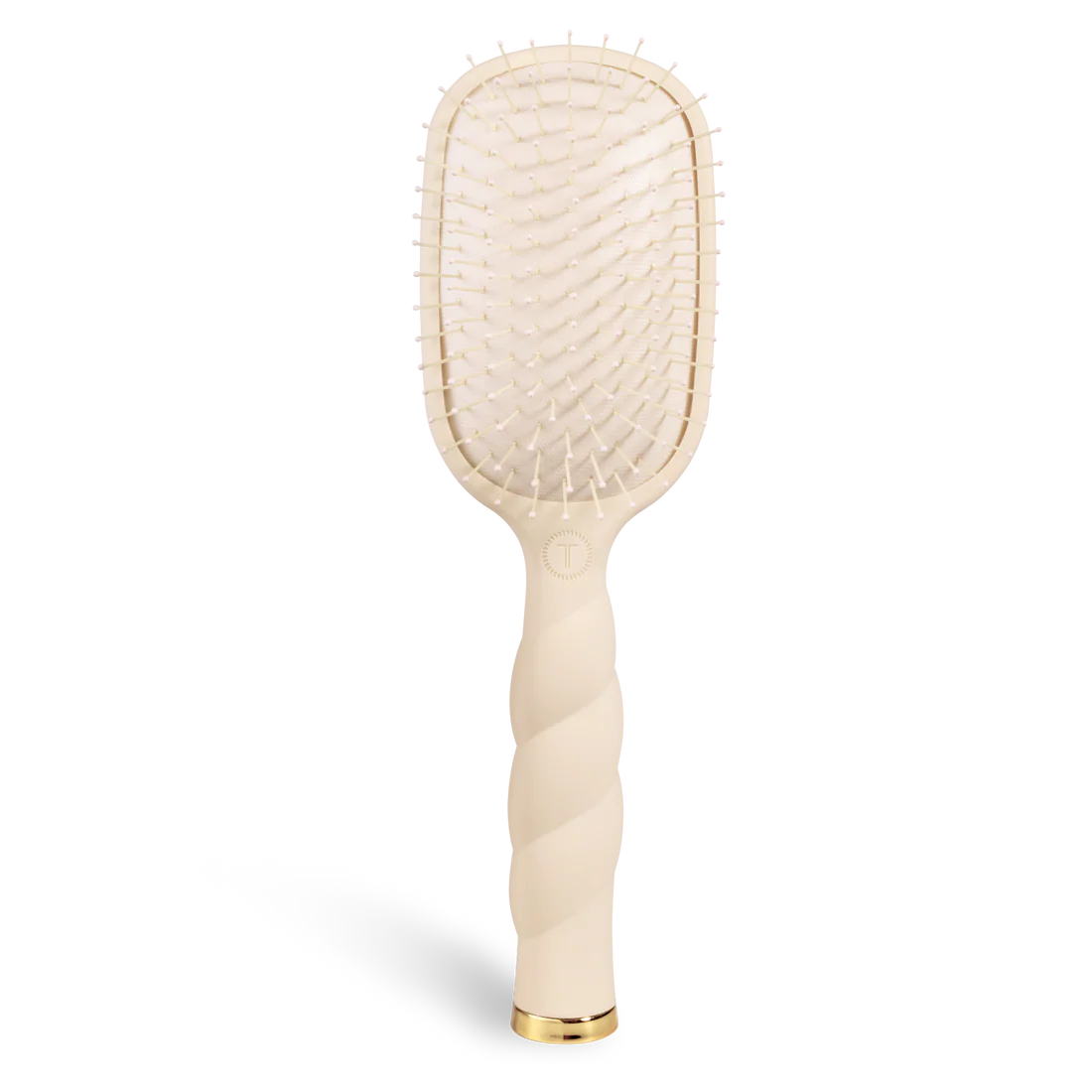 Detangler Hair Brush Medium Hair