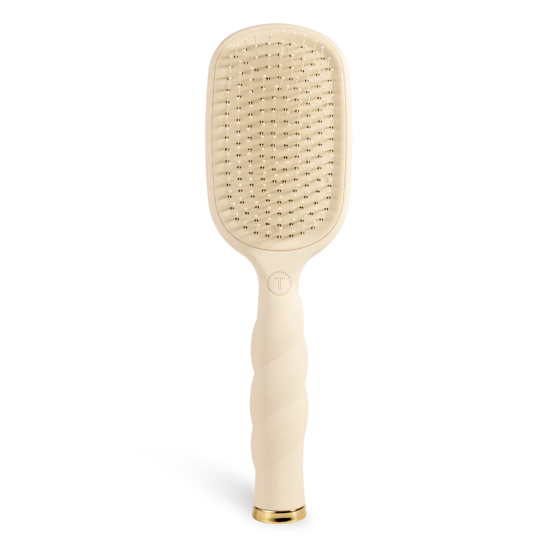 Detangler Hair Brush Thick Hair