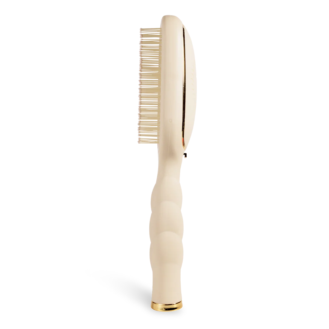 Detangler Hair Brush Thick Hair
