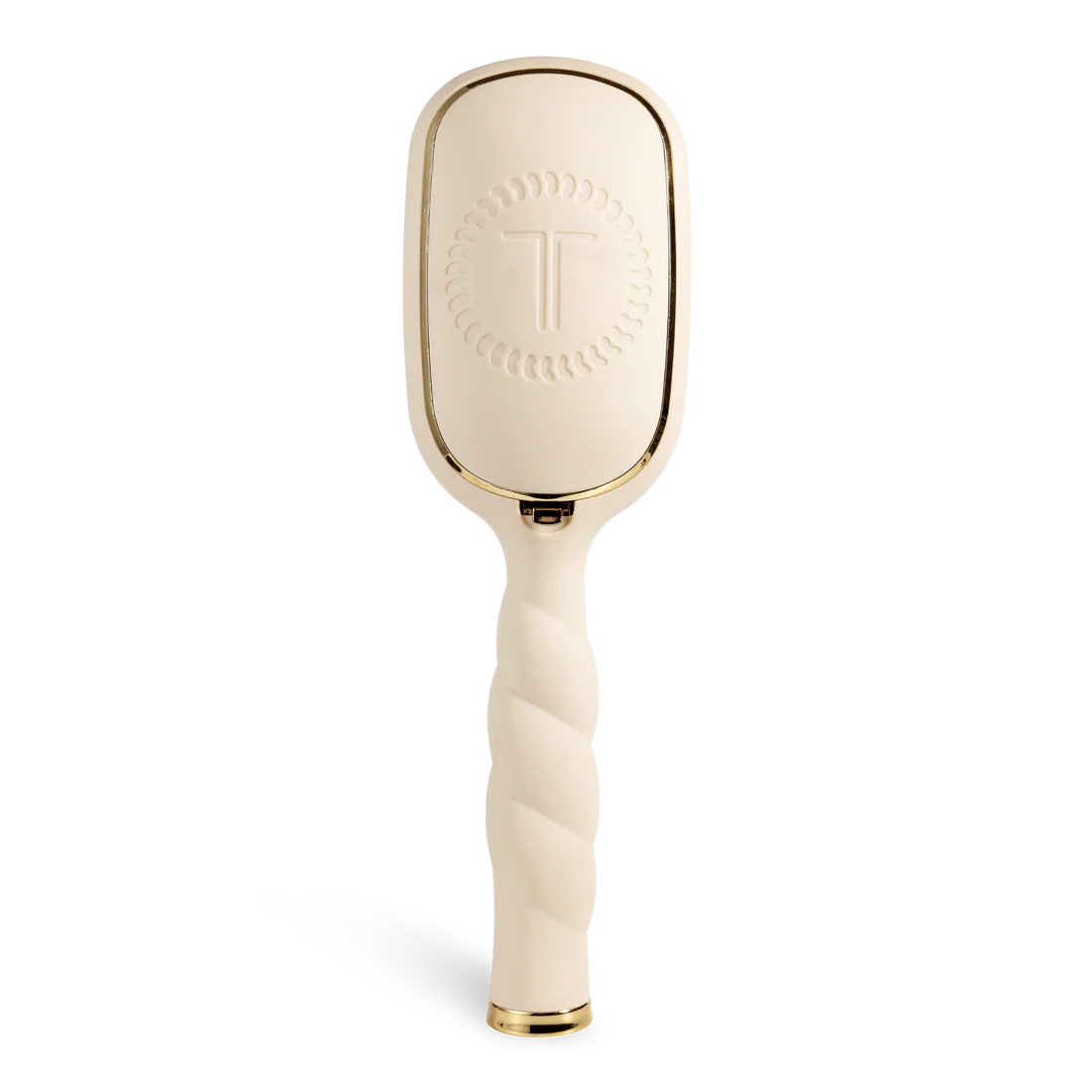 Detangler Hair Brush Thick Hair