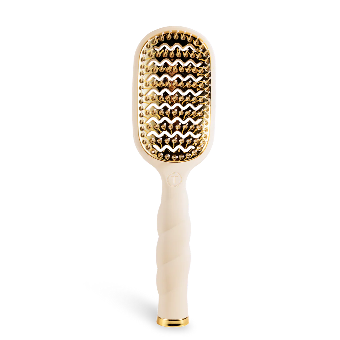 Vented Hair Brush