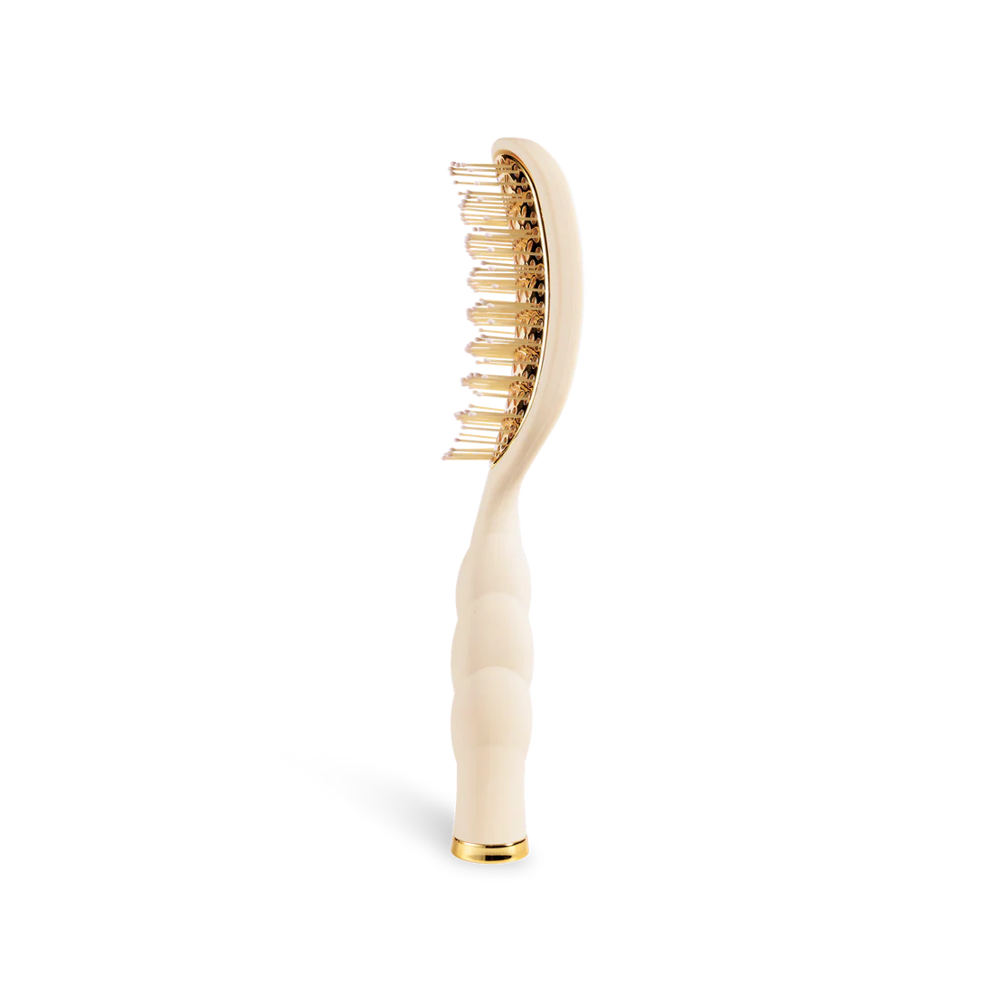 Vented Hair Brush