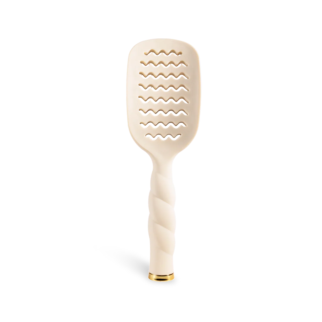 Vented Hair Brush
