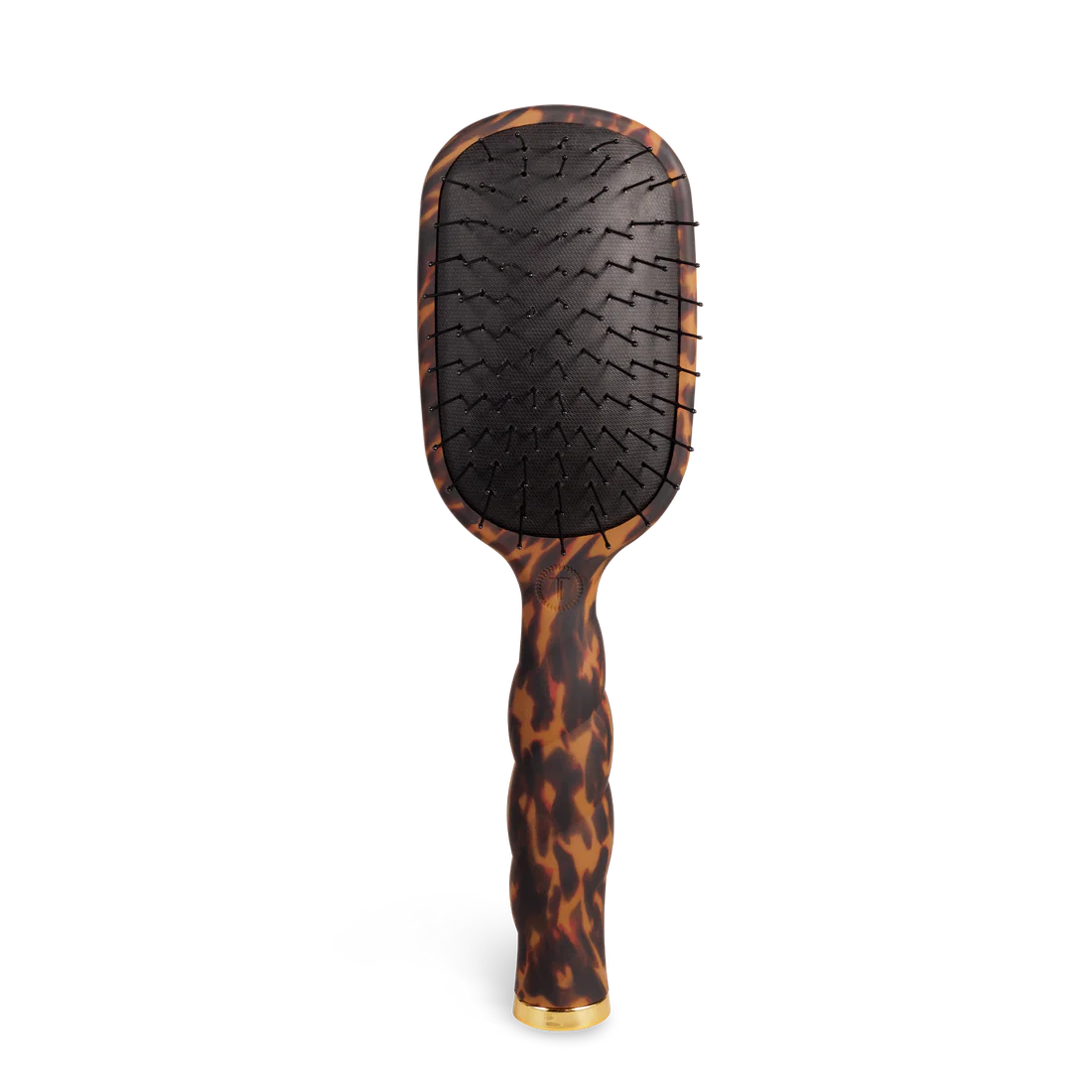 Detangler Hair Brush Fine