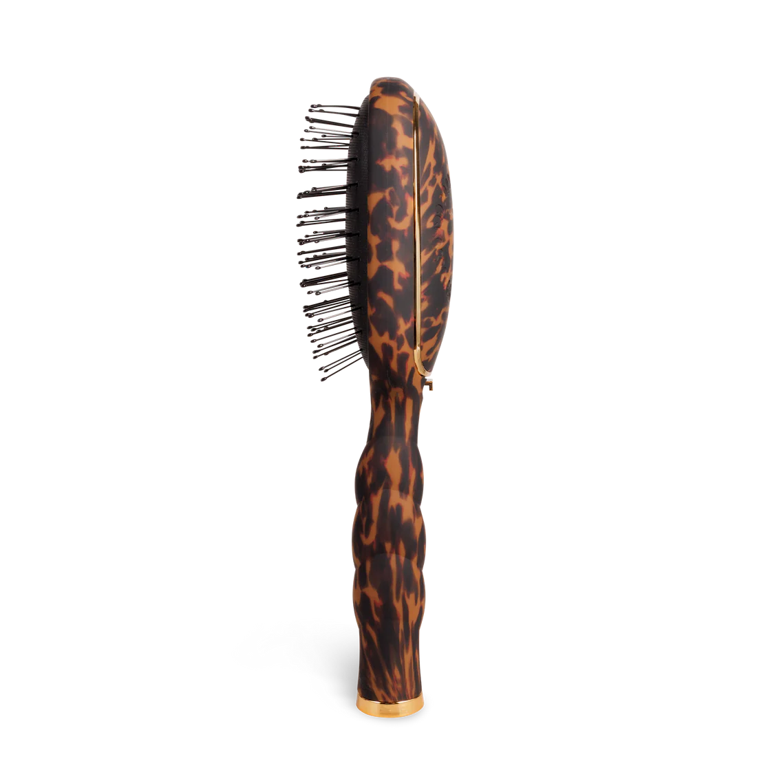 Detangler Hair Brush Fine