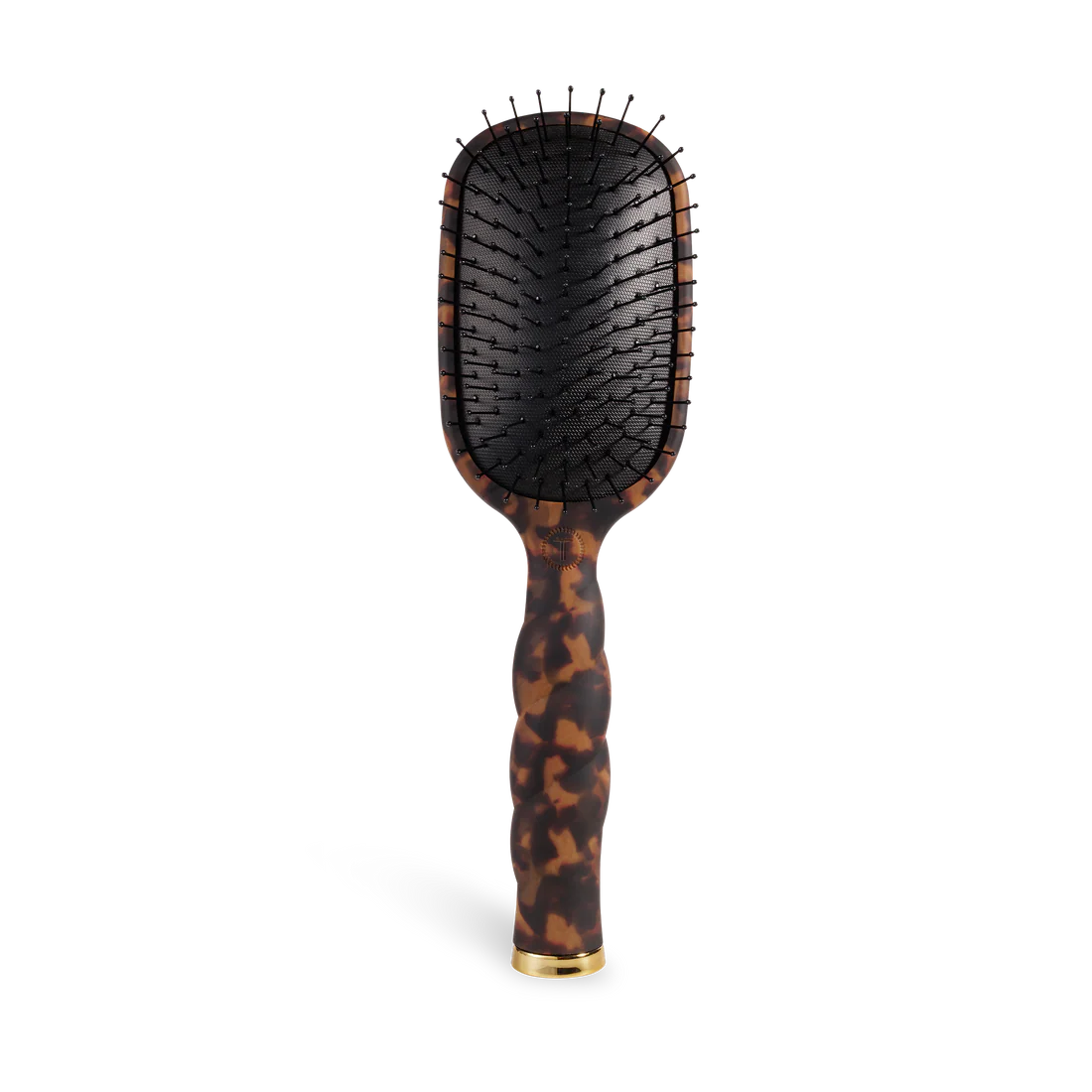 Detangler Hair Brush Medium Hair